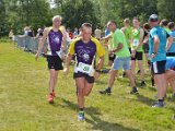 Estafette 2016 III - 148.jpg